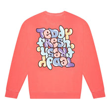 Load image into Gallery viewer, FALSE