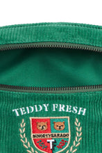 Load image into Gallery viewer, Corduroy Fanny Pack