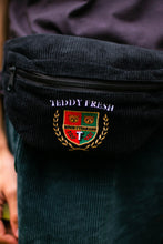 Load image into Gallery viewer, Corduroy Fanny Pack