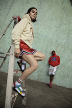 Load image into Gallery viewer, Combat Ready Sandals
