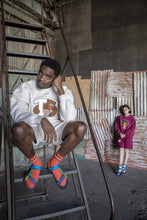 Load image into Gallery viewer, Combat Ready Sandals
