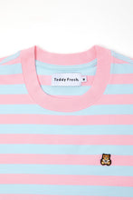 Load image into Gallery viewer, Fat Stripe T-Shirt
